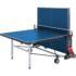 Kép 2/10 - Sponeta S5-73e kék kültéri ping-pong asztal