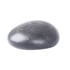 Kép 4/7 - Lávakő inSPORTline River Stone 8-10 cm - 3 db