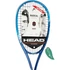 Kép 3/13 - Squash ütő Head Graphene Touch Radical 145 2018