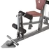 Kép 10/20 - Multifunkciós edzőtorony inSPORTline ProfiGym C95