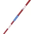Kép 1/3 - Gerely Polanik Sky Challanger verseny 700 g