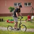 Kép 4/15 - Roller inSPORTline Disparo V-Brake