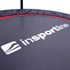Kép 6/9 - Jumping fitness trambulin markolattal inSPORTline PROFI 122 cm