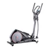 Kép 1/8 - Elliptikus tréner inSPORTline Cruzz
