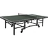 Kép 1/9 - Sponeta S8-36 zöld verseny ITTF Super Compact ping-pong asztal