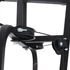 Kép 6/8 - Fitnesz Center kondigép Aktivsport Trainer fekete