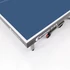 Kép 6/10 - Sponeta S7-13 kék verseny ITTF ping-pong asztal