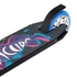 Kép 4/7 - Freestyle roller inSPORTline Baracuda