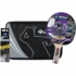 Kép 2/7 - Ping-pong ütő szett Donic Legends 800 FSC