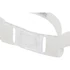 Kép 3/3 - Swimfit 606150c Lexo úszószemüveg kék-fehér