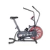 Kép 2/10 - AirBike szobakerékpár inSPORTline Basic II