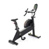 Kép 6/12 - Air bike szobakerékpár inSPORTline CycleAir