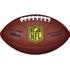 Kép 1/4 - Amerikai focilabda Wilson NFL Duke Replica