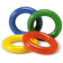 Kép 1/3 - Gym Ring szett