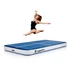 Kép 1/9 - Airtrack tornaszőnyeg inSPORTline Aircase 280x140x20 cm