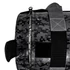 Kép 13/14 - Erősítő zsák fogantyúkkal inSPORTline Fitbag Camu 30 kg