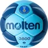 Kép 1/3 - Kézilabda Molten HX3800-CN méret: 2