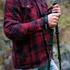 Kép 3/10 - Trekking karbon túrabot inSPORTline Portello 3-részes