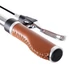 Kép 5/9 - Roller inSPORTline Olmina 26/20"