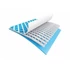 Kép 3/4 - Felfújható medence Intex Easy Set 305x76 cm