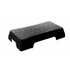 Kép 1/2 - Step pad Sveltus Ecostep 75x38x14 cm