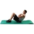 Kép 4/4 - Fitnesz szőnyeg Thera-Band 190x100x1,5 cm piros