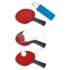 Kép 3/3 - Ping-pong ütő tisztító Donic szett 100 ml