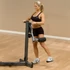 Kép 3/6 - Csiga Multi hip Body-Solid FMH