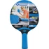 Kép 1/3 - Donic Alltec kültéri ping-pong ütő