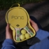 Kép 2/7 - Ping-pong szett Donic