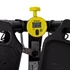 Kép 9/12 - Twist stepper inSPORTline Legro