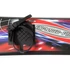 Kép 2/3 - Snowboard 130 cm