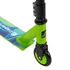 Kép 11/14 - Freestyle roller inSPORTline Mantis