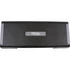 Kép 6/6 - Step pad Aktivsport Pro 98x38x15 cm