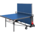 Kép 2/9 - Sponeta S4-73e kék kültéri ping-pong asztal
