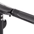 Kép 15/22 - Elektromos roller inSPORTline Swifter 8"