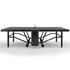 Kép 2/15 - Sponeta SDL Black beltéri ping-pong asztal