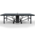 Kép 2/15 - Sponeta SDL Black beltéri ping-pong asztal