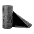 Kép 2/7 - Gumis expander inSPORTline Morpo Roll 5,5 m X-Heavy