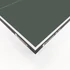 Kép 5/9 - Sponeta S8-36 zöld verseny ITTF Super Compact ping-pong asztal