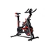 Kép 1/10 - Fitnesz kerékpár JK Fitness 527