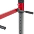 Kép 4/6 - Erőkeret inSPORTline Power Rack PW100