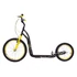 Kép 1/15 - Roller inSPORTline Disparo V-Brake