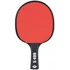 Kép 2/6 - Ping-pong ütő Donic Protection Line S400 Series