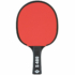 Kép 2/4 - Ping-pong ütő Donic Protection Line S400 Series