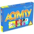 Kép 1/2 - Activity Junior társasjáték