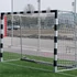 Kép 1/3 - Kézilabdakapu Aktivsport 3x2 m ellensúlyos alumínium