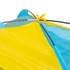 Kép 7/9 - Strandsátor inSPORTline Ascano