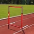 Kép 1/5 - Verseny futógát Polanik 850-1500 mm
