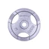 Kép 2/3 - Acél súlytárcsa inSPORTline Hamerton 15 kg 30mm